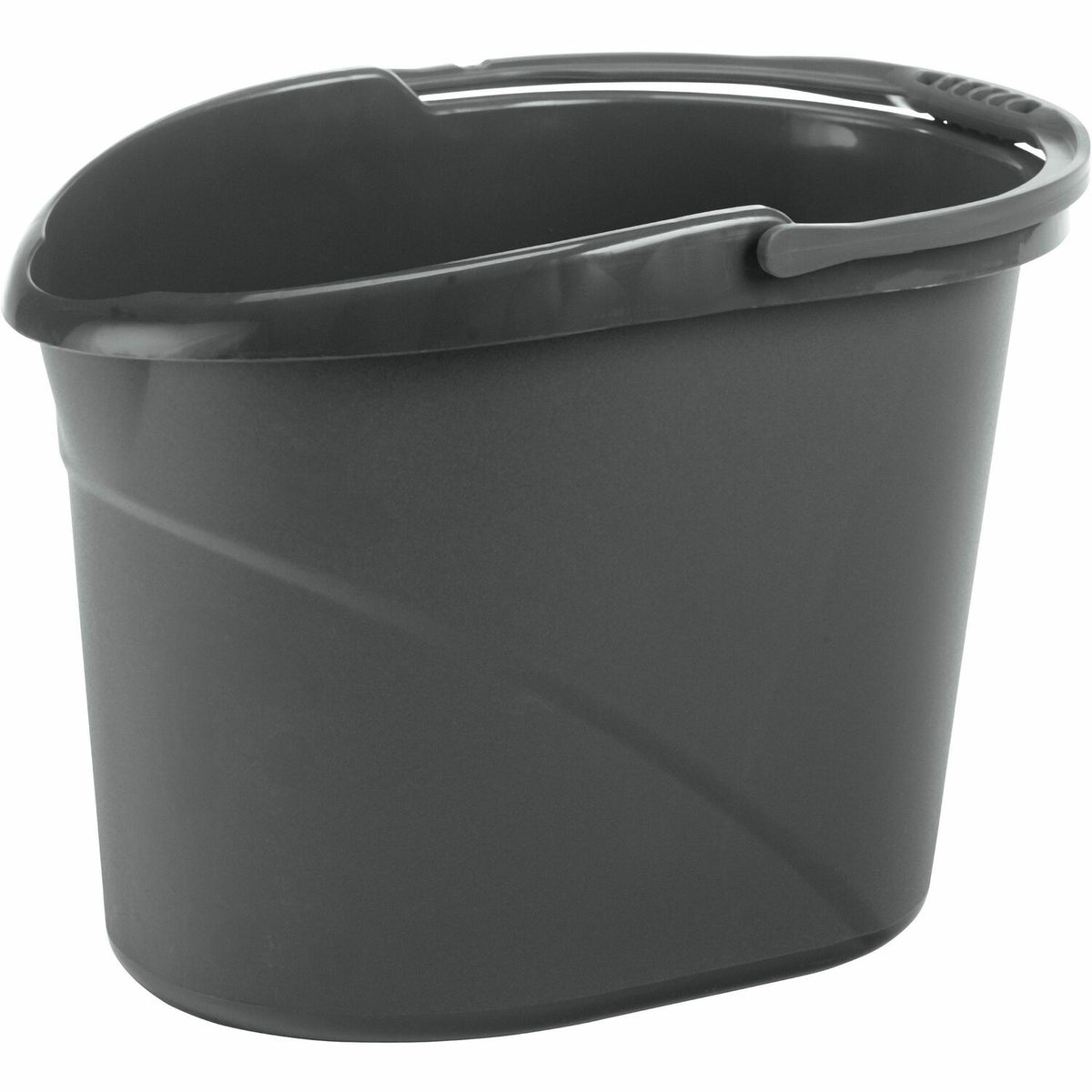 O-Cedar Easy Pour Bucket (FHP152592)
