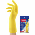 O-Cedar Playtex Handsaver Gloves (FHP163677)