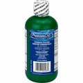 First Aid Only Eyewash Additive Concentrate (FAO90496)