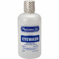 First Aid Only Sterile Ophthalmic Solution Eyewash (FAO24201)