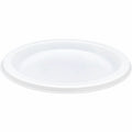 Genuine Joe 7" Disposable Plastic Plates (GJO10331CT)