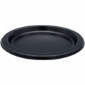 Genuine Joe Disposable Plastic Plate (GJO10332CT)