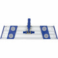 Monarch Smart Rags 18" Lockable Mop Frame (MONM700018)