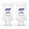 PURELL Advanced Hand Sanitizer Foam Refill (GOJ835302CT)