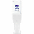 PURELL ES10 Automatic Hand Sanitizer Dispenser (GOJ8320E1)