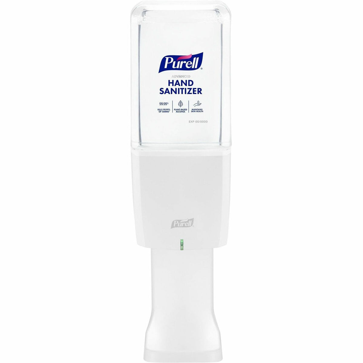 PURELL ES10 Automatic Hand Sanitizer Dispenser (GOJ8320E1)