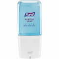 PURELL ES10 Automatic Hand Soap Dispenser (GOJ8330E1)