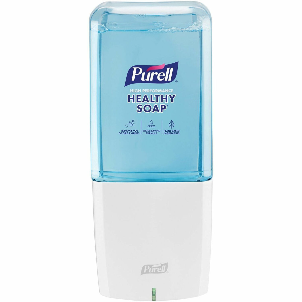 PURELL ES10 Automatic Hand Soap Dispenser (GOJ8330E1)