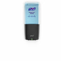 PURELL ES10 Automatic Hand Soap Dispenser (GOJ8334E1)