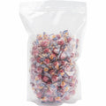 Penny Candy Cinnamon Fireballs (PEC004)
