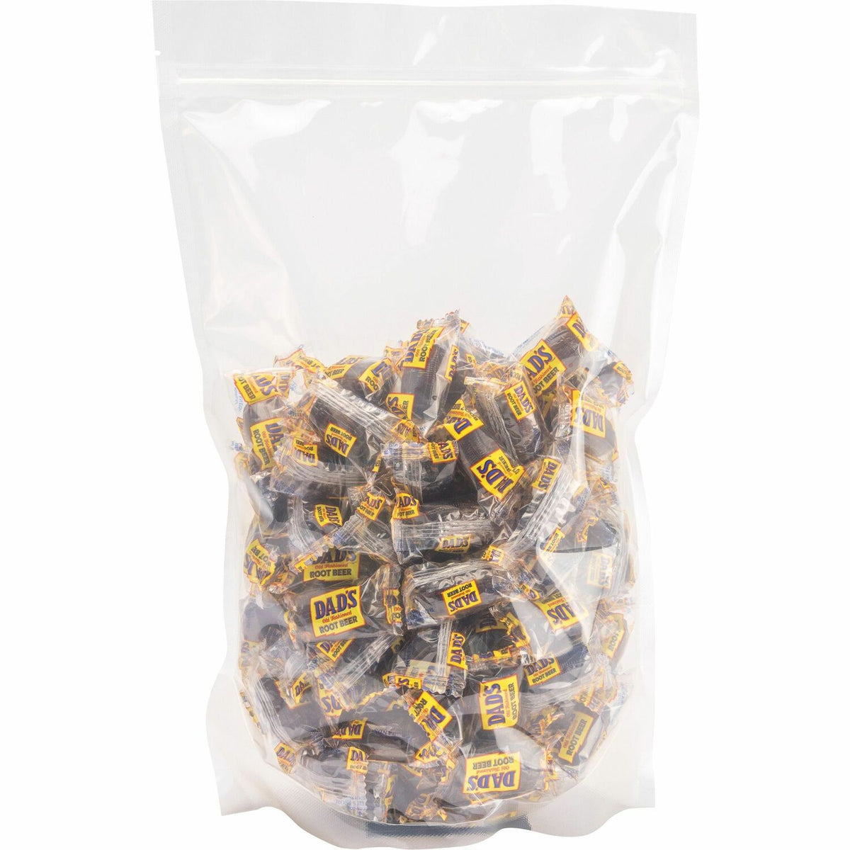 Penny Candy Dad's Root Beer Barrels (PEC003)