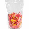 Penny Candy Starbursts (PEC009)