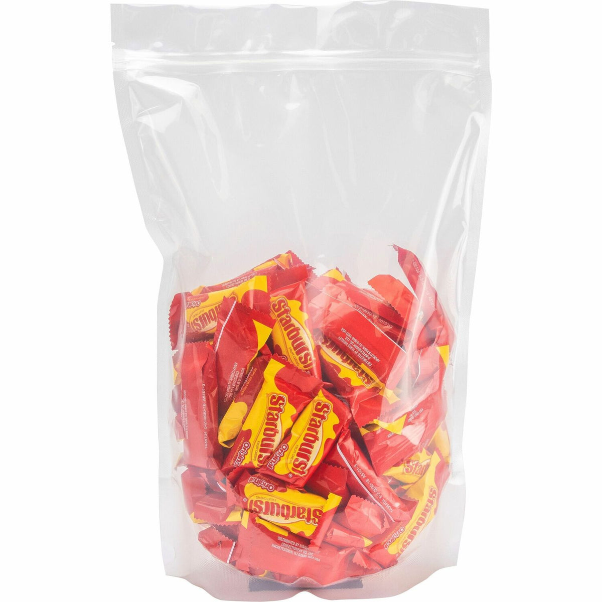 Penny Candy Starbursts (PEC009)