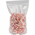 Penny Candy Smarties (PEC006)