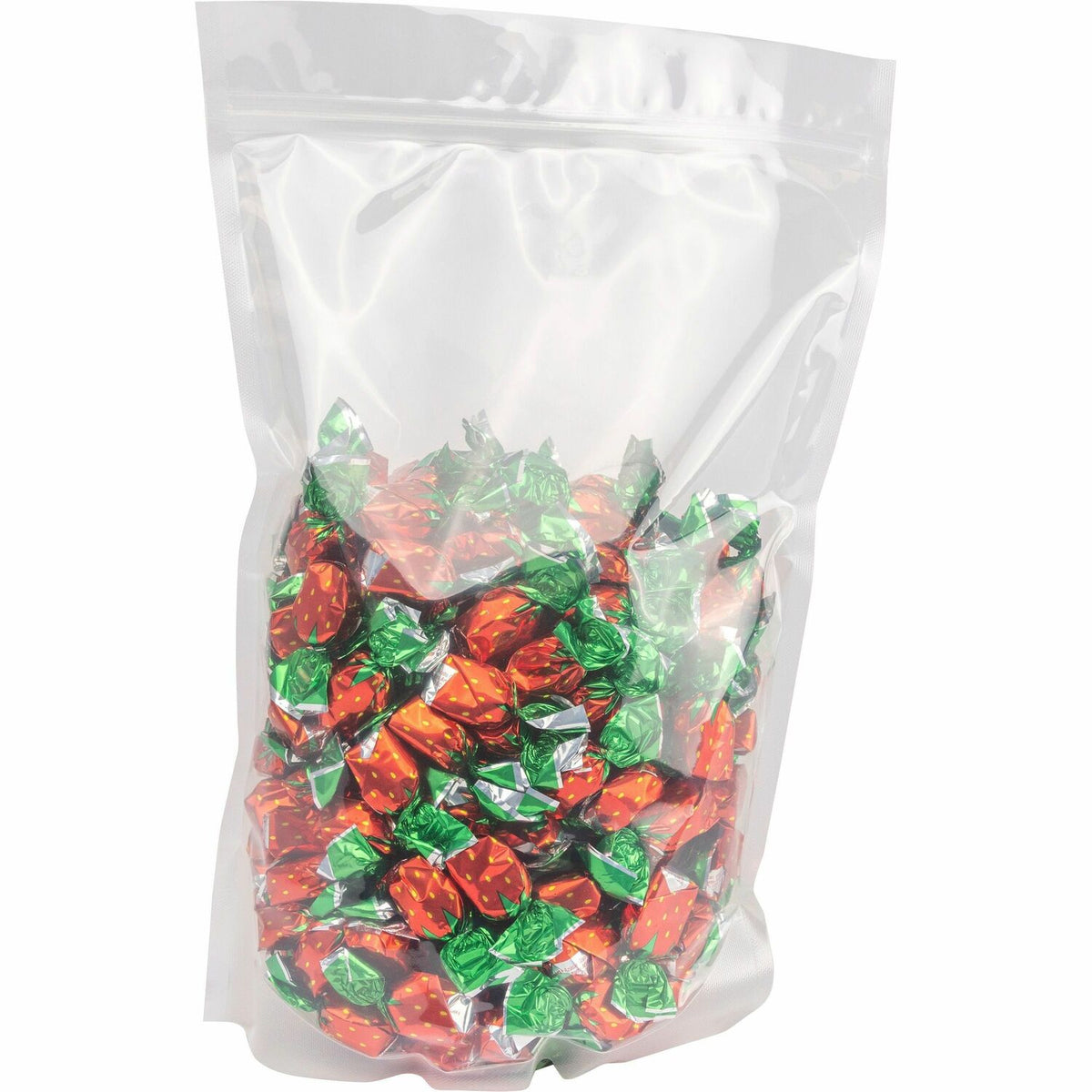 Penny Candy Strawberry Filled Candies (PEC014)