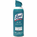 LYSOL Air Sanitizer Simple Fresh (99350)