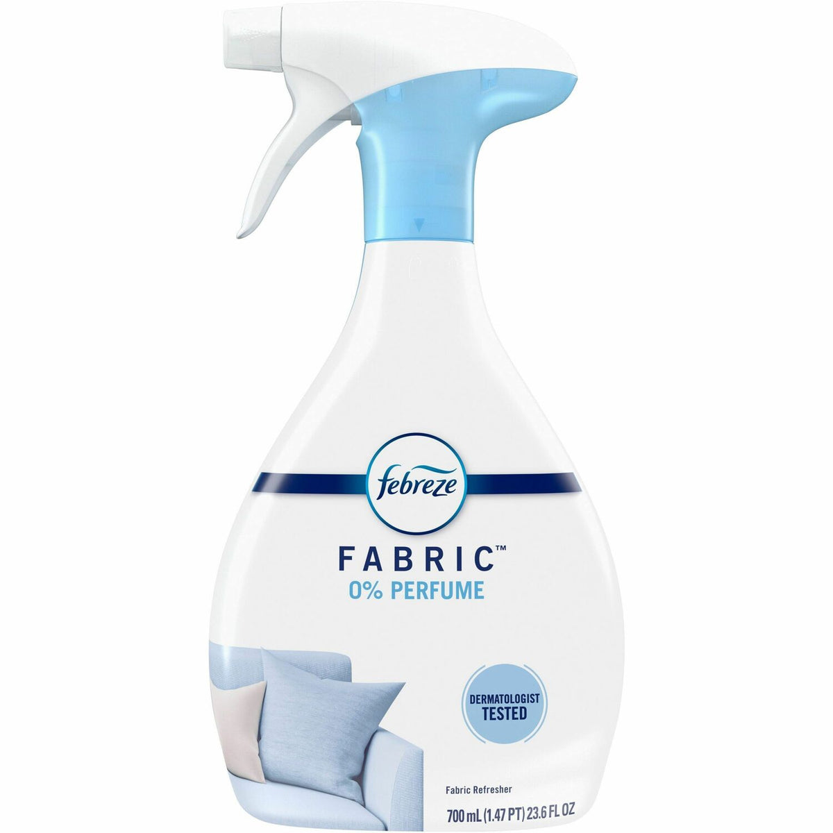 Febreze Fabric Refresher (PGC08908)
