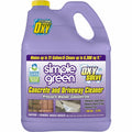 Simple Green Concrete/Driveway Cleaner Concentrate (SMP18233CT)