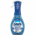 Dawn Heavy Duty Powerwash (PGC12301)
