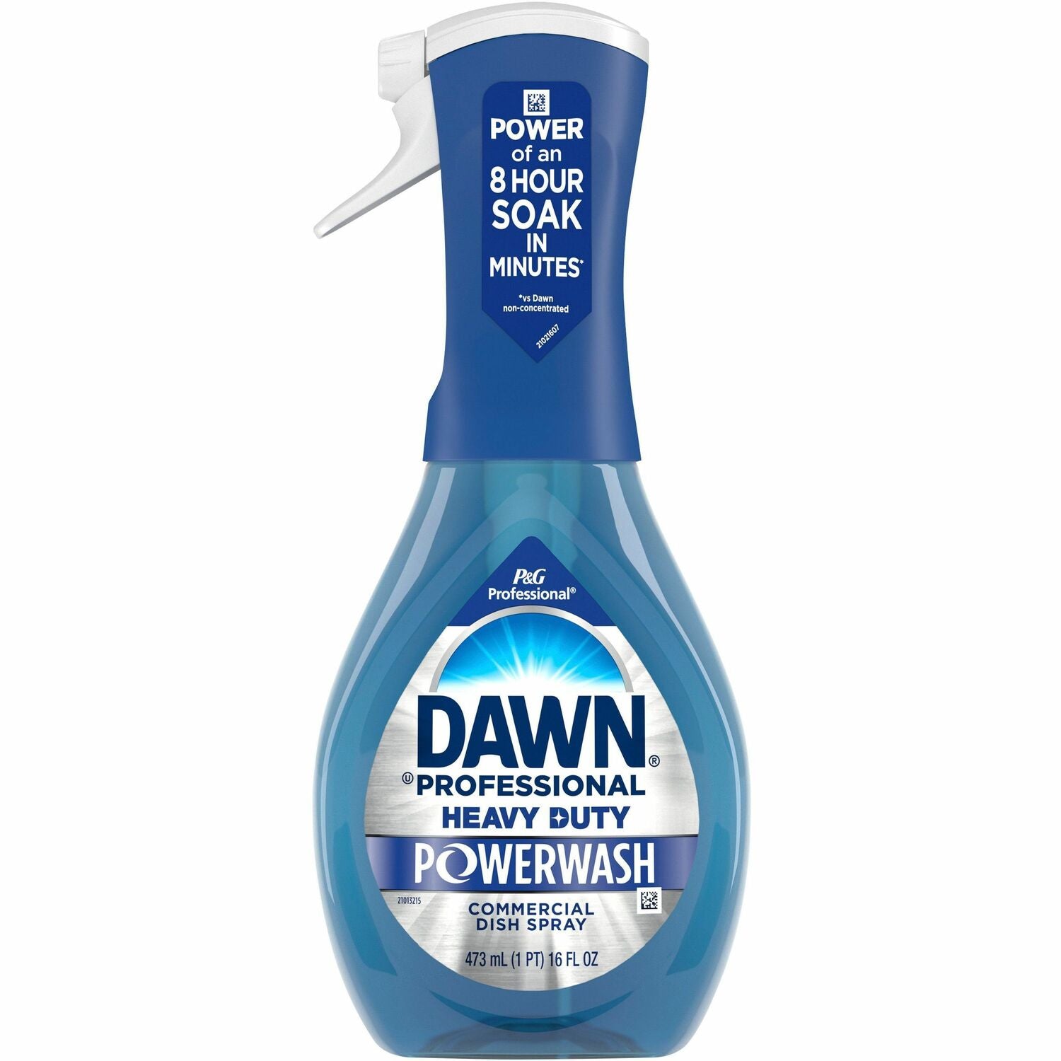 Dawn Heavy Duty Powerwash (PGC12301)