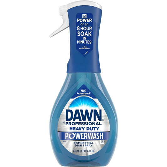 Dawn Heavy Duty Powerwash (PGC12301)