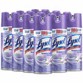 LYSOL Disinfectant Spray (RAC80833)