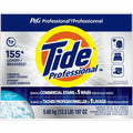 Tide Pro Powder Detergent (PGC14120)