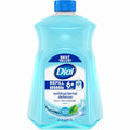 Dial Antibacterial Defense Liquid Hand Soap (DIA17010)
