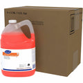 Diversey Care Stride Citrus Neutral Cleaner (DVO101109753)