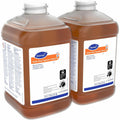 Diversey Care Stride Citrus Neutral Cleaner (DVO101109756)