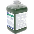 Diversey Wide Range II Disinfectant Cleaner (DVO101105268)