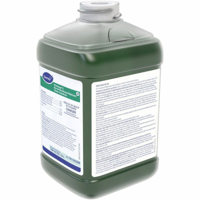 Diversey Wide Range II Disinfectant Cleaner (DVO101105268)