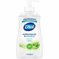 Dial Sensitive Skin Antibacterial Soap (DIA20946CT)