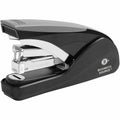 Business Source Full-strip Effortless Stapler (BSN65660)