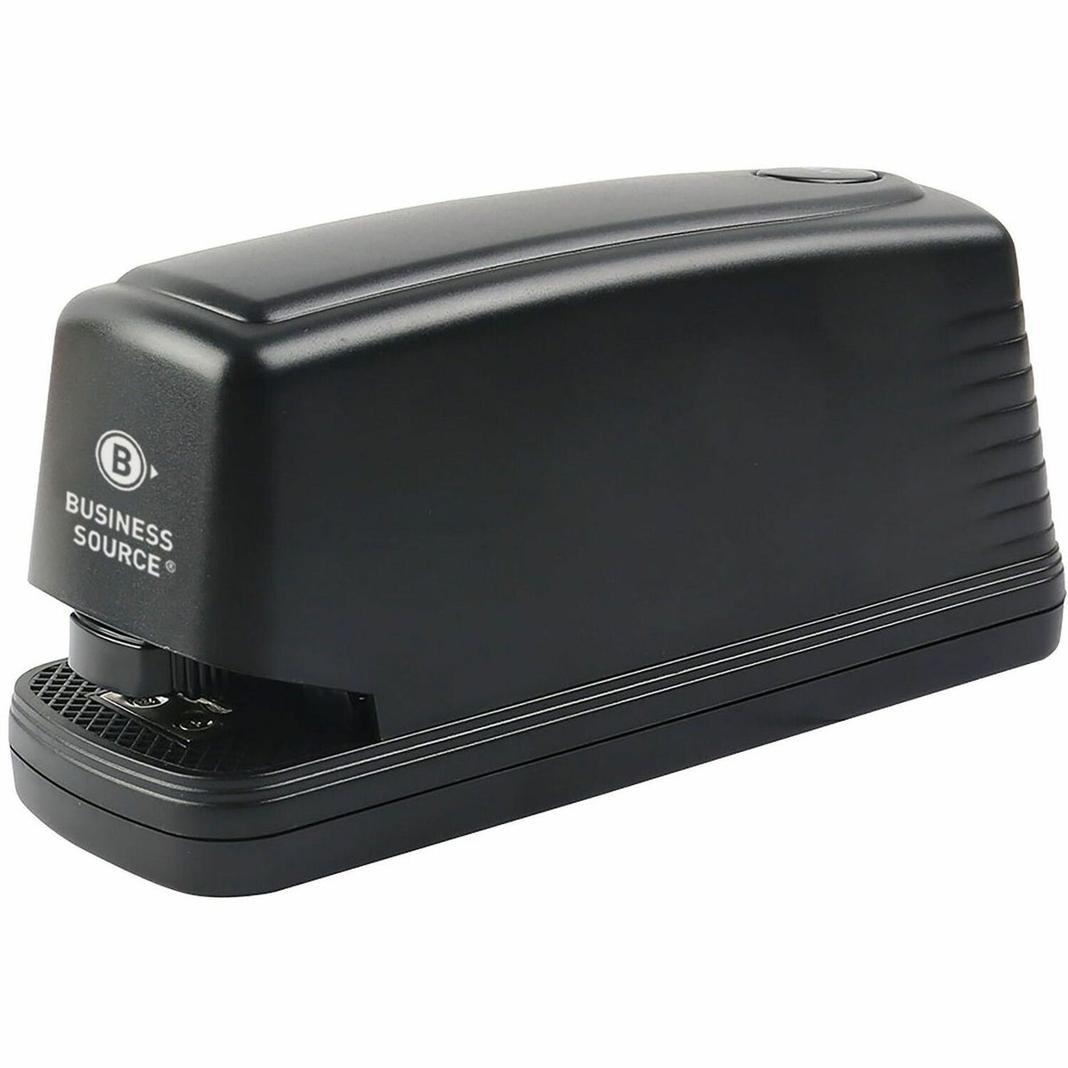 Business Source Electric Stapler (BSN65662)