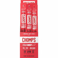 CHOMPS Chomplings Snack Sticks (CHSCO24)