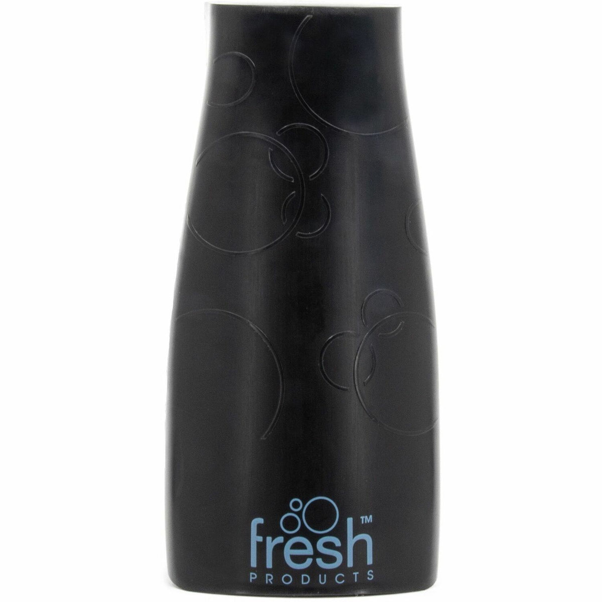 Fresh Products Eco-Air Dispenser (FRSEACABBLK)