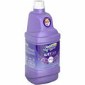 Swiffer WetJet Floor Cleaner (PGC77811)