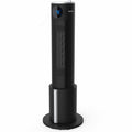 ESM 29" Tower Heater with Humidifier (ESMKM65012BK)
