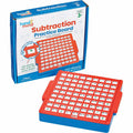 Learning Resources Subtraction Skills Practice Board (LRN96248)