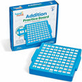 Learning Resources Addition Skills Practice Board (LRN96247)