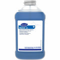 Diversey Glance Multi-Surface Cleaner (101109690)