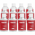 Fresh Products Fusion 3000 Metered Aerosols (FRSMAIRSA)