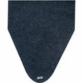 Genuine Joe Deodorizing Commode Mat (GJO85200)