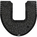 Genuine Joe Deodorizing Urinal Mats (GJO85201)