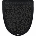 Genuine Joe Carpet Mat (GJO85202)