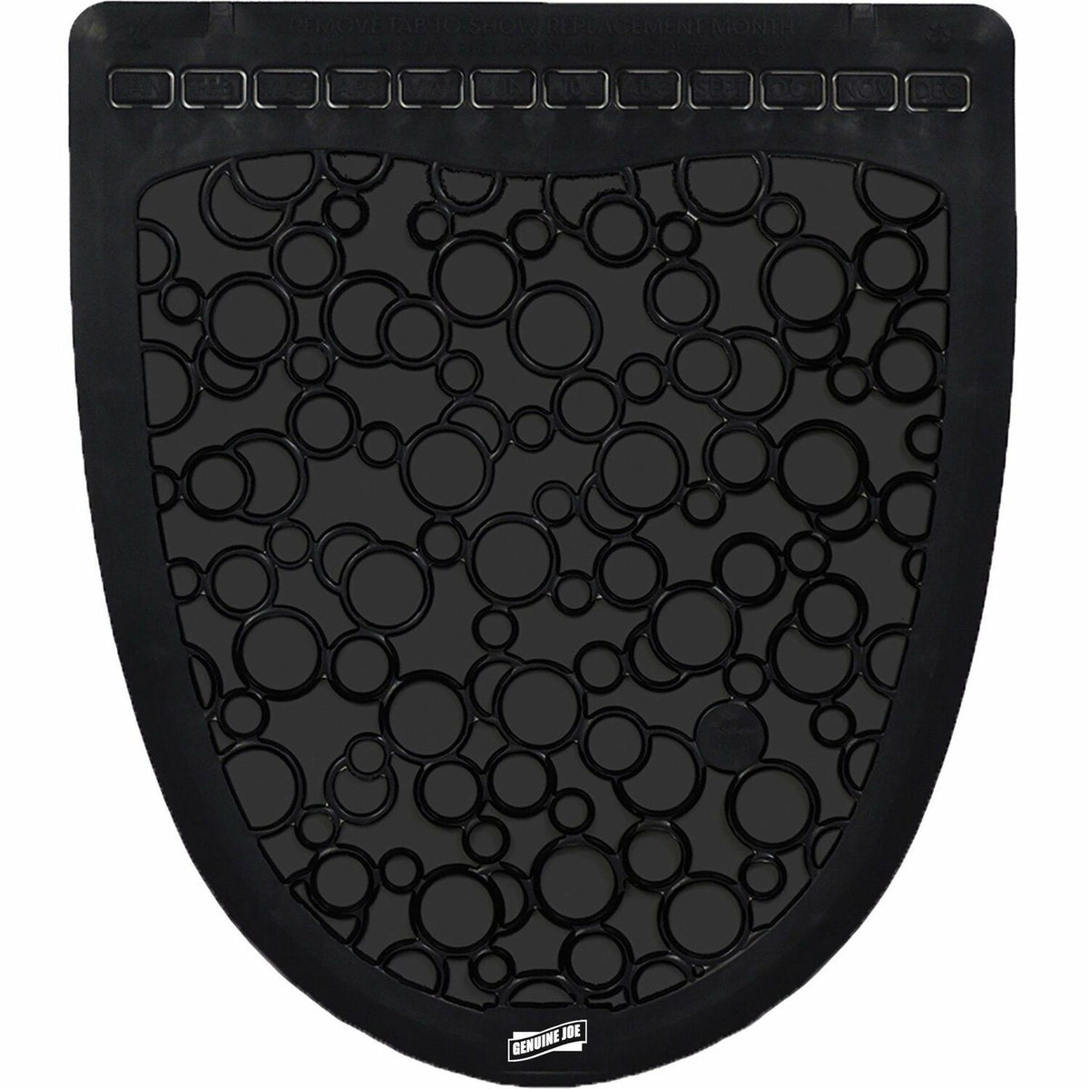 Genuine Joe Carpet Mat (GJO85202)