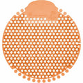Fresh Products Wave 360 Urinal Screens (FRSW36030MG)