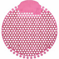 Fresh Products Wave 360 Urinal Screens (FRSW36030SA)