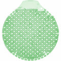 Fresh Products Tidal Wave Urinal Screens (FRSTWDS36CME)